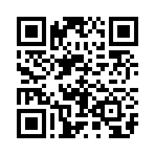 QR Code for LevBjFHJ5nn4twL7EXr6fY8uwe6BAZLUdv