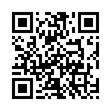 QR Code for LevD1tkQPbvc2TqKzeix9o73BU1BTGsLT5