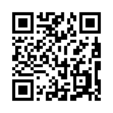 QR Code for LevDL7s59jwapKLZkXucTirvhdveVoCiC9