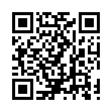 QR Code for LevEoAwggQbcdanck6GMLZaBYFnPhYvDRn