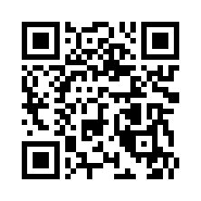 QR Code for LevEqS23xhDHT8pdV7L64PFThSnfcCdpAE
