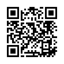QR Code for LevFgiTodFoUbH1hzFoh82va2Vf7RqnmaP