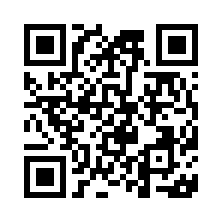 QR Code for LevFo6TwBzaodrm48Hj5iCsixLeTtGCpvQ