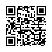 QR Code for LevGLMHo92Gtygaq9JNsLBhP3DZtGm1JL5
