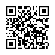 QR Code for LevHsoWmxmCjbAZFdSKZEsGHVrxUtHEjra
