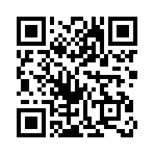 QR Code for LevKieHATT3SGGcTUEcf98G1LG6BgJ9b3K