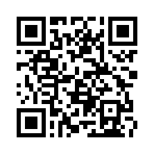 QR Code for LevKyR5h9d3sS9TkLoT8Z2Jf5RoiPBiiXM