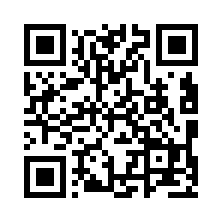 QR Code for LevLLbSWQoH7wuzB2DPafQGiGz8QujS45A