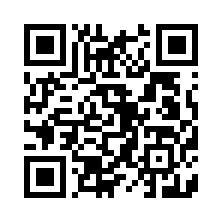 QR Code for LevMyUVyFvkVzG5iJ97ewPU62Mo9VGdVRp