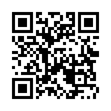 QR Code for LevV7Ztq2Rc7VAVPj3EKj4fSPjGeJod37T