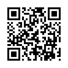 QR Code for LevWVLE6z4pzQDaNeiAmUJFAcvdxU3ctji