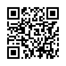 QR Code for Lever5hdPsqFhB1s6aTPYRPF3BXWYYtJxR