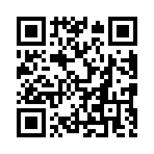 QR Code for LevezkTGpcnCsbL3ZdBzxRRvH6ZX5bRDU6