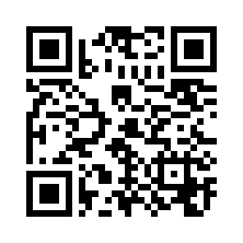 QR Code for Leviry8tpRndy1CqmLo8d1fDdqea6AdD58