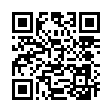 QR Code for LevoGeV5U1a7ssZn7CfMHwe6LdCS1sK6Gv