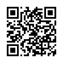 QR Code for LevofMLZsbTiLe8Py3YbBXzoAndk5ZfkX5