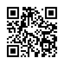 QR Code for LevpML1qQjhEr6DyrLw1WiSTaBKDxvPuJs