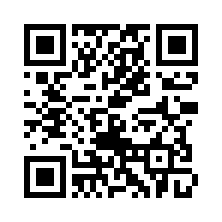 QR Code for LevqSjtxWFu2ReoN2diD6omTMh4dwe1N1w