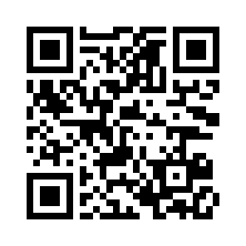 QR Code for LevtuTMdQSdDqjmHQu1cxmi5KEfQ79BbQp