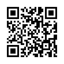 QR Code for LevwCeCC3Xka5b2nF1r6oCfj3xAPxedhPW