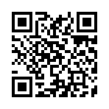 QR Code for Lew1TDz8wA6dqV7Mf2UXkUU1NbTRo7i7P1