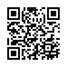 QR Code for Lew2TDm3AyBjVqyos6Gi5Hqtr4AdgPWZFf