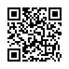 QR Code for Lew3ebGc4vvFEb6heARi7Jhi5BsQxMMAbo