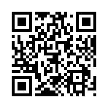 QR Code for Lew6EAMu7h5AnJhmYAzWkGo7a6EuVUVSrR
