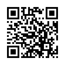 QR Code for Lew9j4WhY49jAS91QWqmpmtXZ1SZY5AkCG