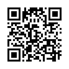 QR Code for LewBJeduQ8jwe7jYUXqCwbJ7UXsCem6vDC