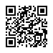 QR Code for LewC7DWFZJ3e7yTQ6bjgeuy5k3soobdpD4