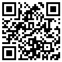 QR Code for LewD4zToSuTpJqnRk3ZDWdDVwNSmETy8DM