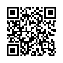 QR Code for LewDQT4WT5BKJfCPTvvq1eL1ErxVBNSRTg