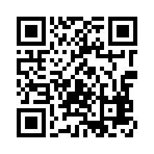 QR Code for LewFBZe5BhLujqe2iKbSbMai23jYV7zMyC