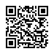 QR Code for LewFF49R11kWSRifYJrAi1BdcuShS1L4cS