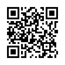 QR Code for LewFmBkE846J2tFPnWHQKZrt8oa5PsDSJy