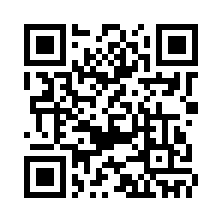 QR Code for LewGicTzqSDocb5EoyEriW693BrTFDB7eC