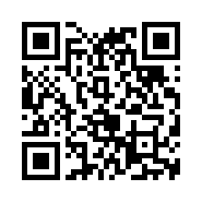 QR Code for LewKTy72rMk2QvoWDudBLDqSfWXLYWwpom