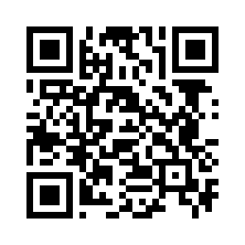 QR Code for LewMYShZZxTpPxKU6HyieYHStnpK683vL5