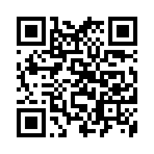 QR Code for LewQ9PNPyFTaY6iHbeo3SrzvnMEVcPNftq