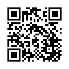 QR Code for LewQao2vsUPrGN4ktwfZDnWWRiQDcNfvC5