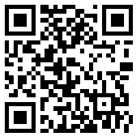 QR Code for LewRCC5ToF4GcHNLpPxqBUQrPJeSrMah3d