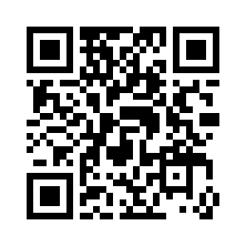 QR Code for LewTC8bCG8sTX7JdCk2d7NmiD6owjXWreu