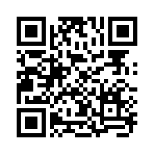 QR Code for LewThd692e2EvTxarGR8qMHQafCxbrMFgK
