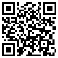 QR Code for LewU9kUiQfdwifiNMyUX8xpZcg2qAXSGPa