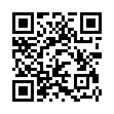 QR Code for LewVGbhCeWnqb6Hm7L4gZAcdayDpw3wh35