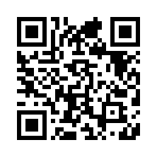 QR Code for LewWfY8eCfwZfMj4XZvXGccM3XbYP6FZWZ