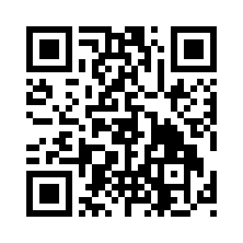 QR Code for LewWpBM9phaPbK3Evag9MtSnjVC9P2D7nB
