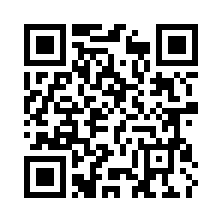 QR Code for LewZZqHi8NcJio2e8FTaHPVRSQBpi4b23Y