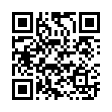 QR Code for LewafBH4vs8Xx7x4L4hdARkVniJFVL9dgN